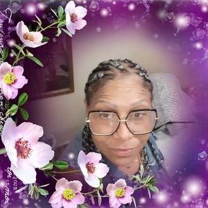 Meet your Posher, Marisa